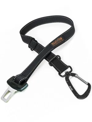 Mighty Paw - Seat Belt for Buckle