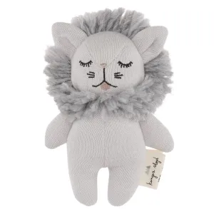 Mini Lion