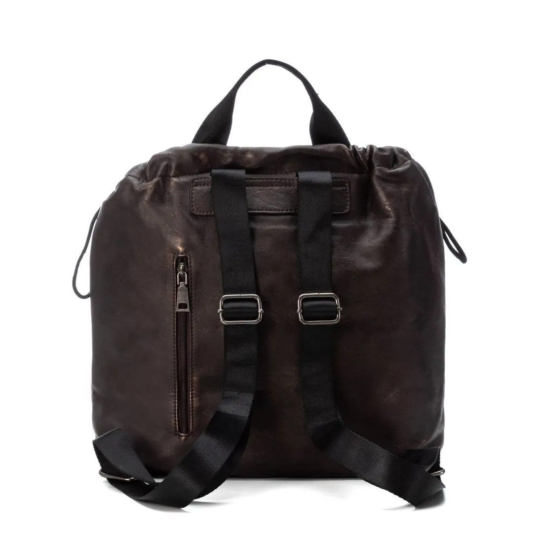 MOCHILA DE MUJER REFRESH 18323902
