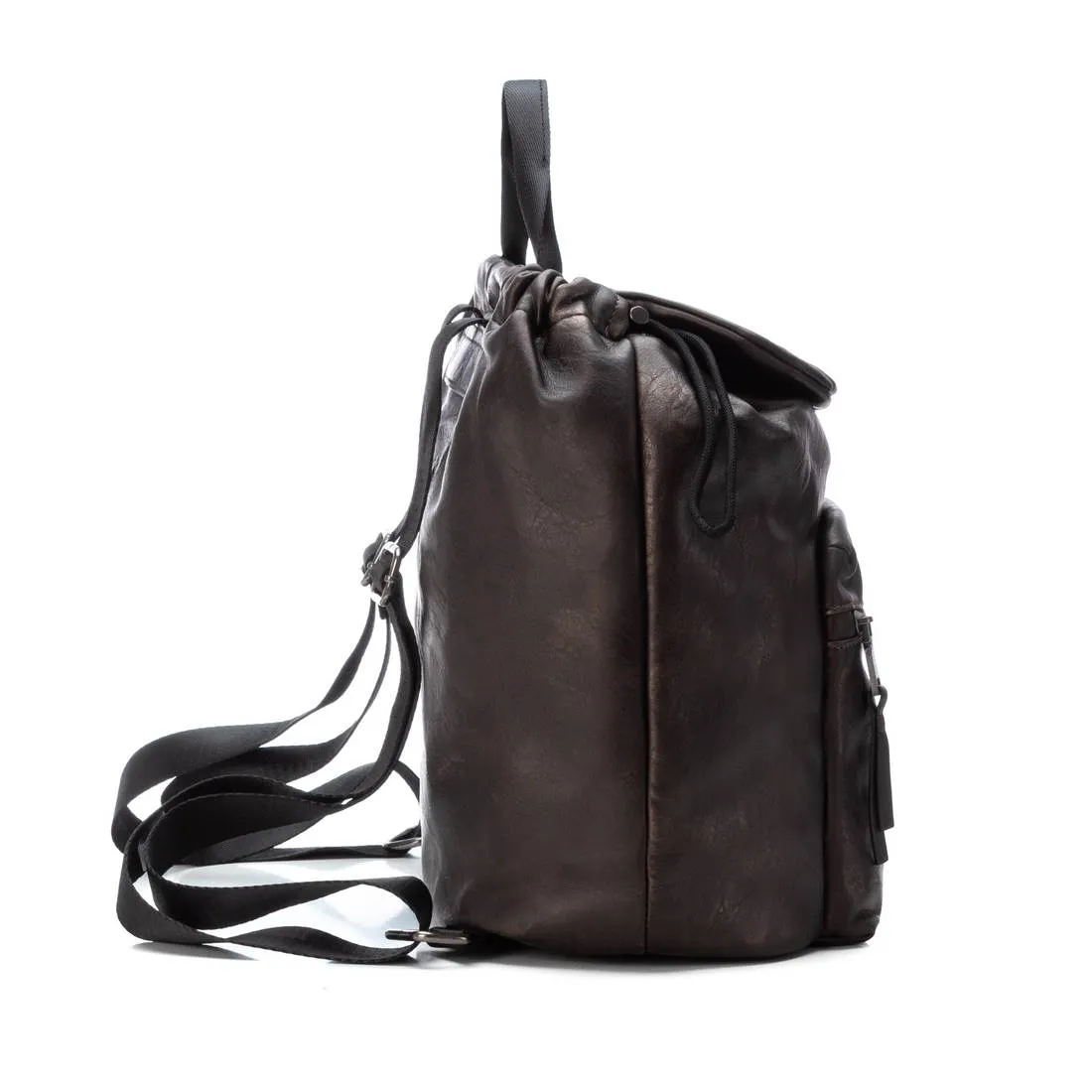 MOCHILA DE MUJER REFRESH 18323902