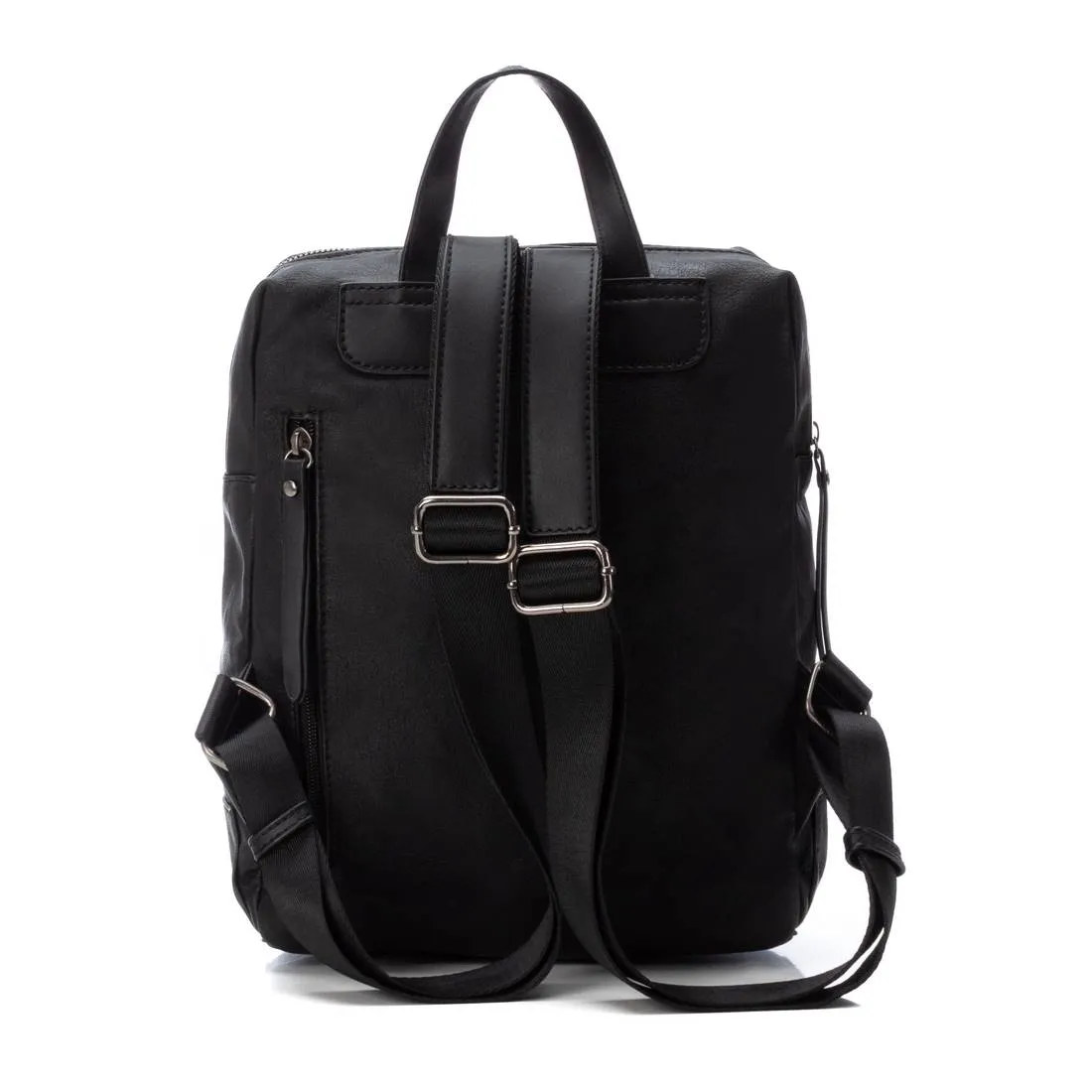 MOCHILA DE MUJER REFRESH 18324301