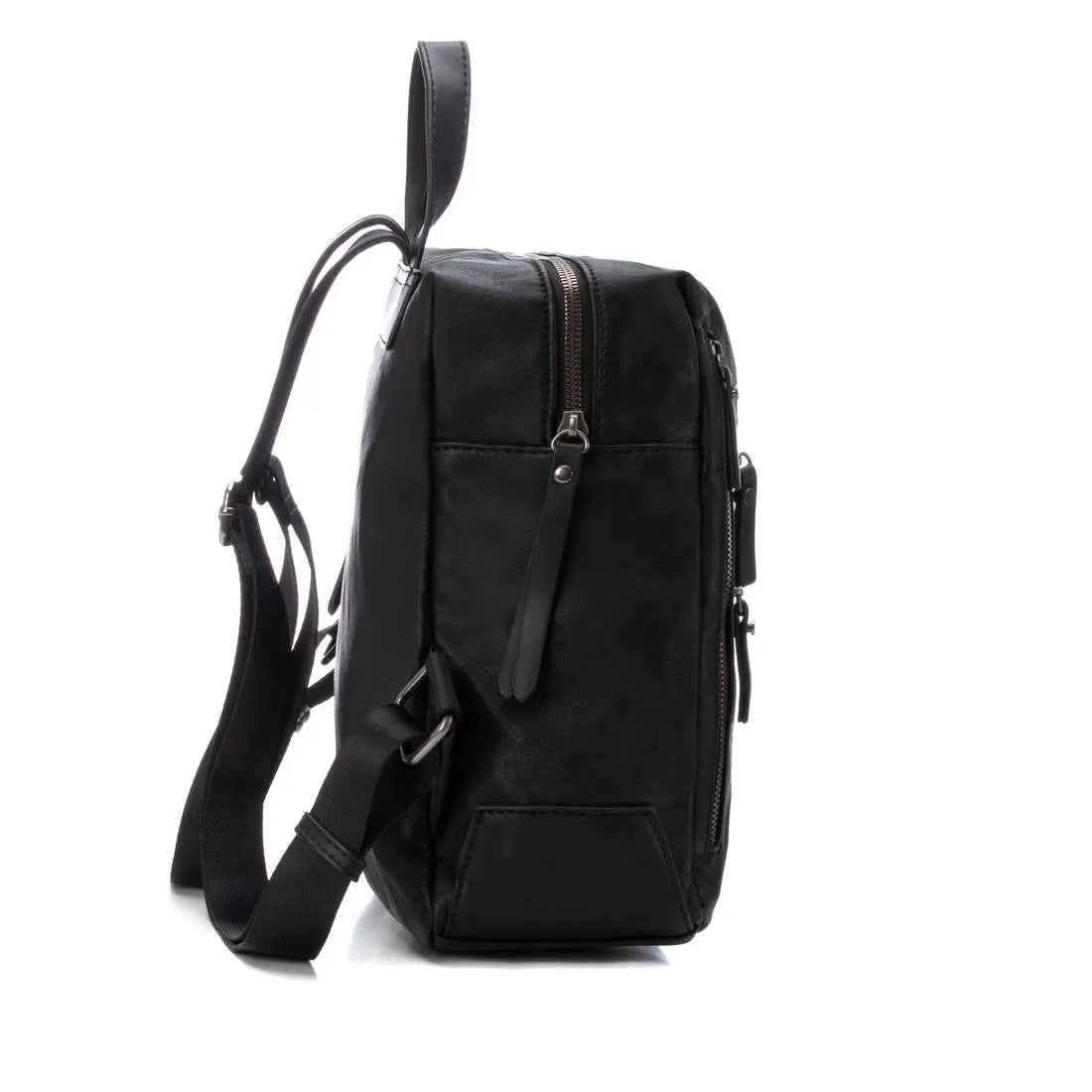 MOCHILA DE MUJER REFRESH 18324301