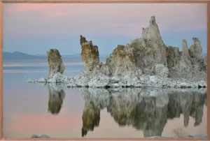 Mono Lake 4