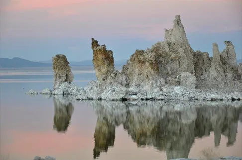 Mono Lake 4