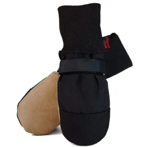 Muttluks Woof Walkers