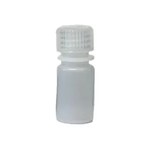 Nalgene Narrow Mouth HDPE Container - 15ml