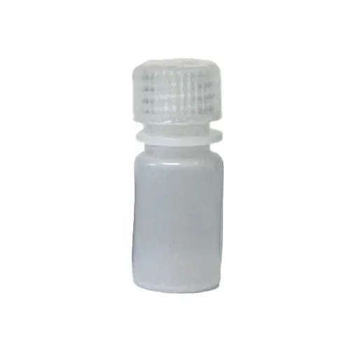 Nalgene Narrow Mouth HDPE Container - 15ml