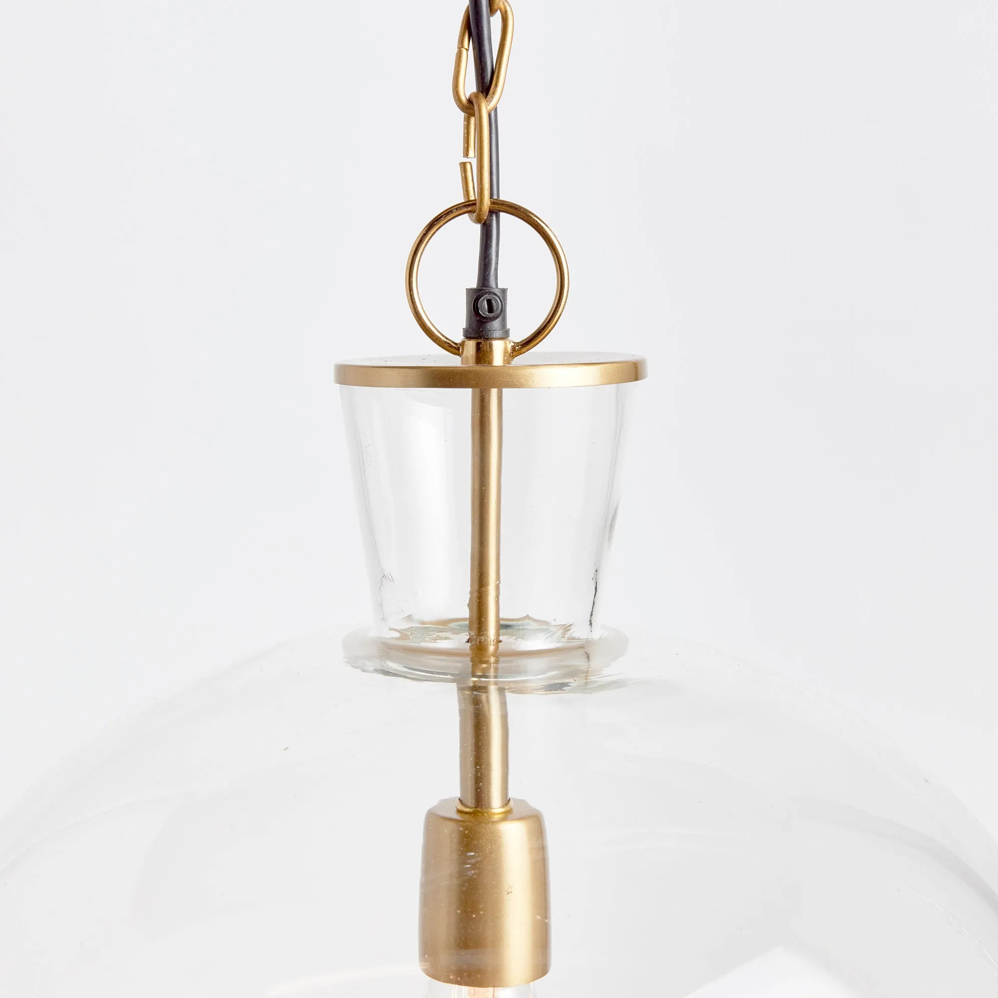 NAPA Home & Garden, BELLE GRANDE PENDANT,N3VH08