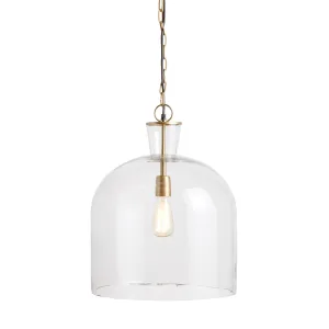 NAPA Home & Garden, BELLE GRANDE PENDANT,N3VH08