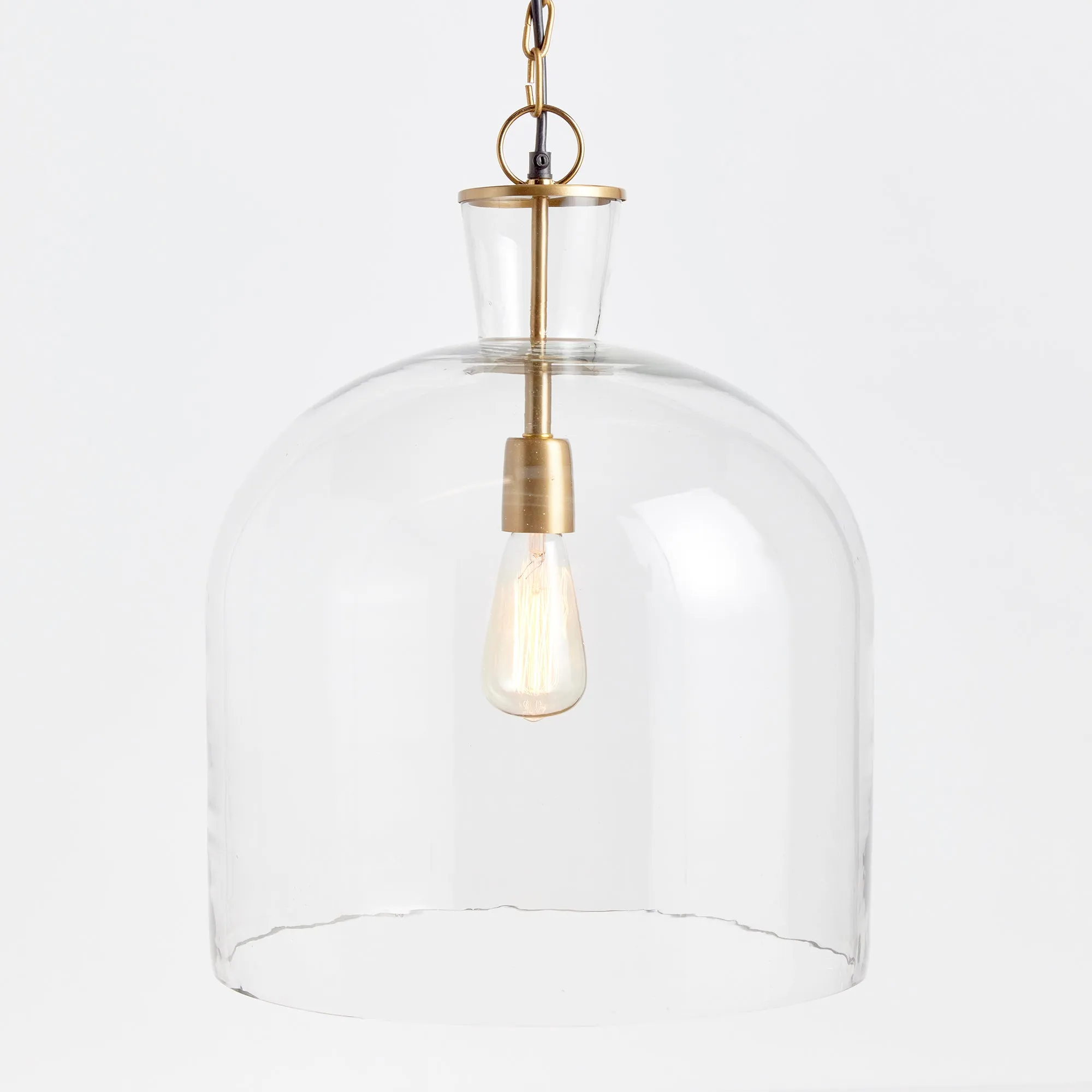 NAPA Home & Garden, BELLE GRANDE PENDANT,N3VH08