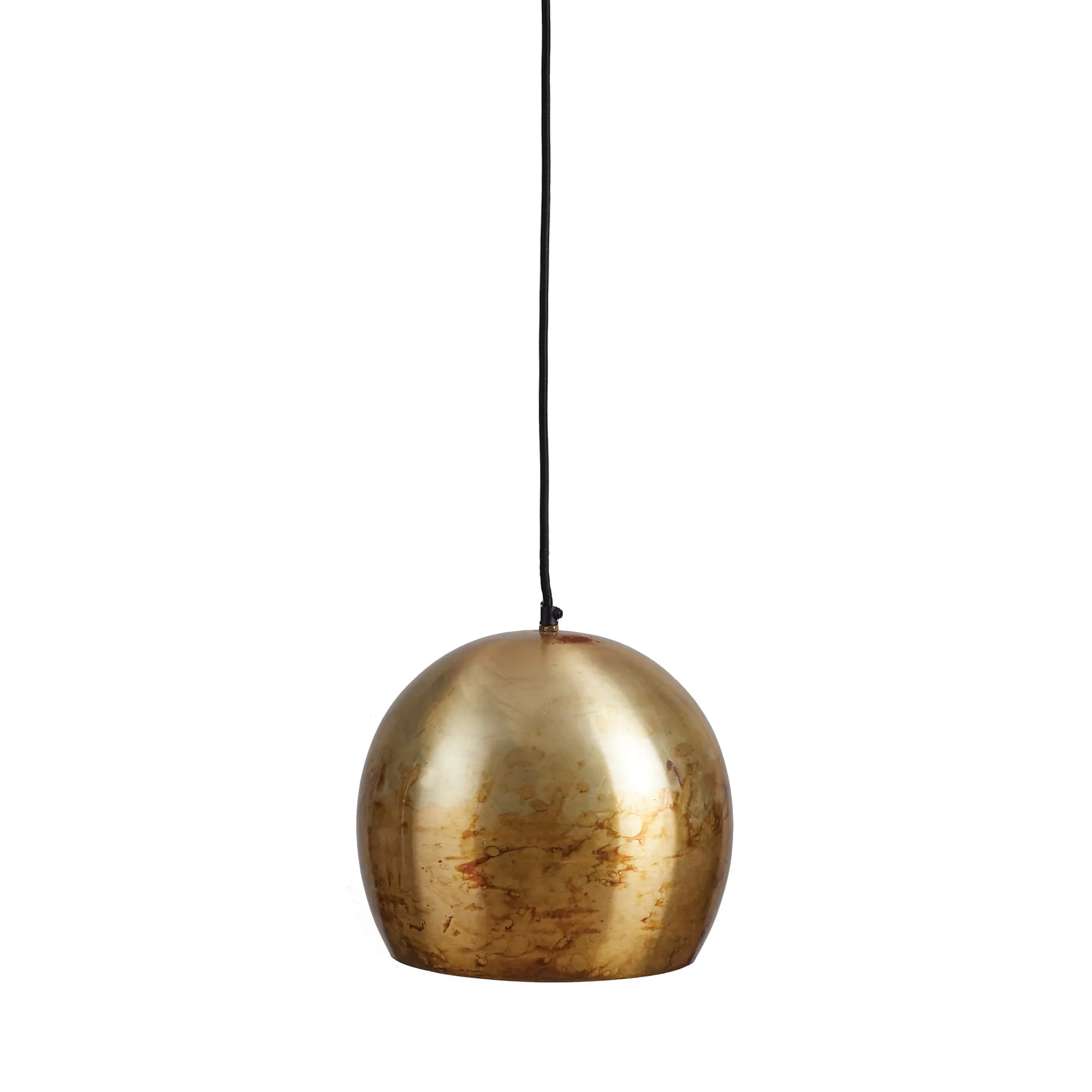 NAPA Home & Garden, FLYNN PENDANT,MS406