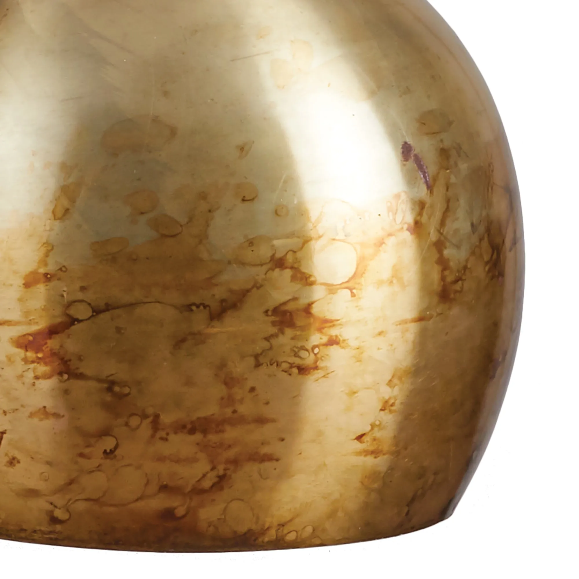 NAPA Home & Garden, FLYNN PENDANT,MS406