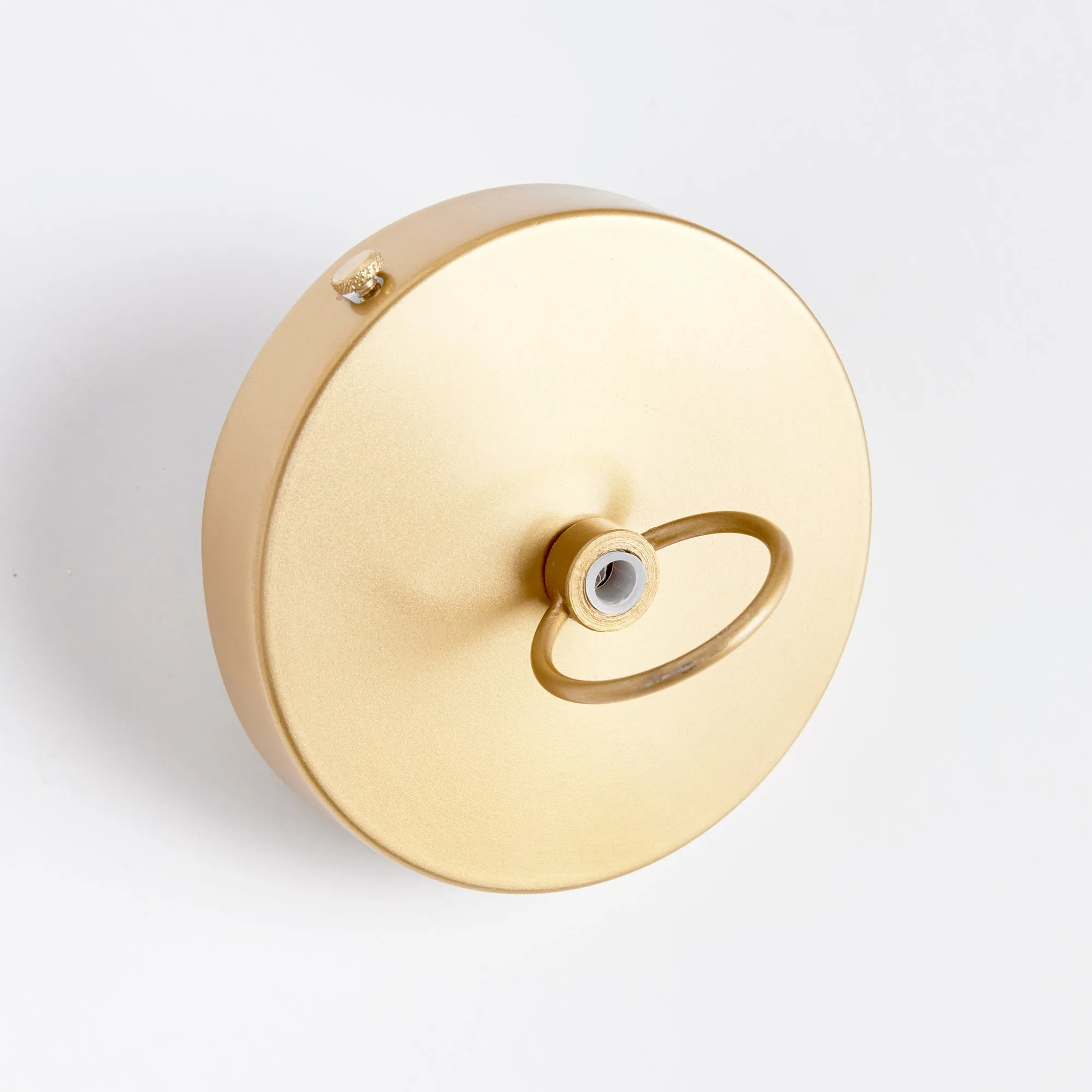 NAPA Home & Garden, MAYE DOME PENDANT,N3VH11