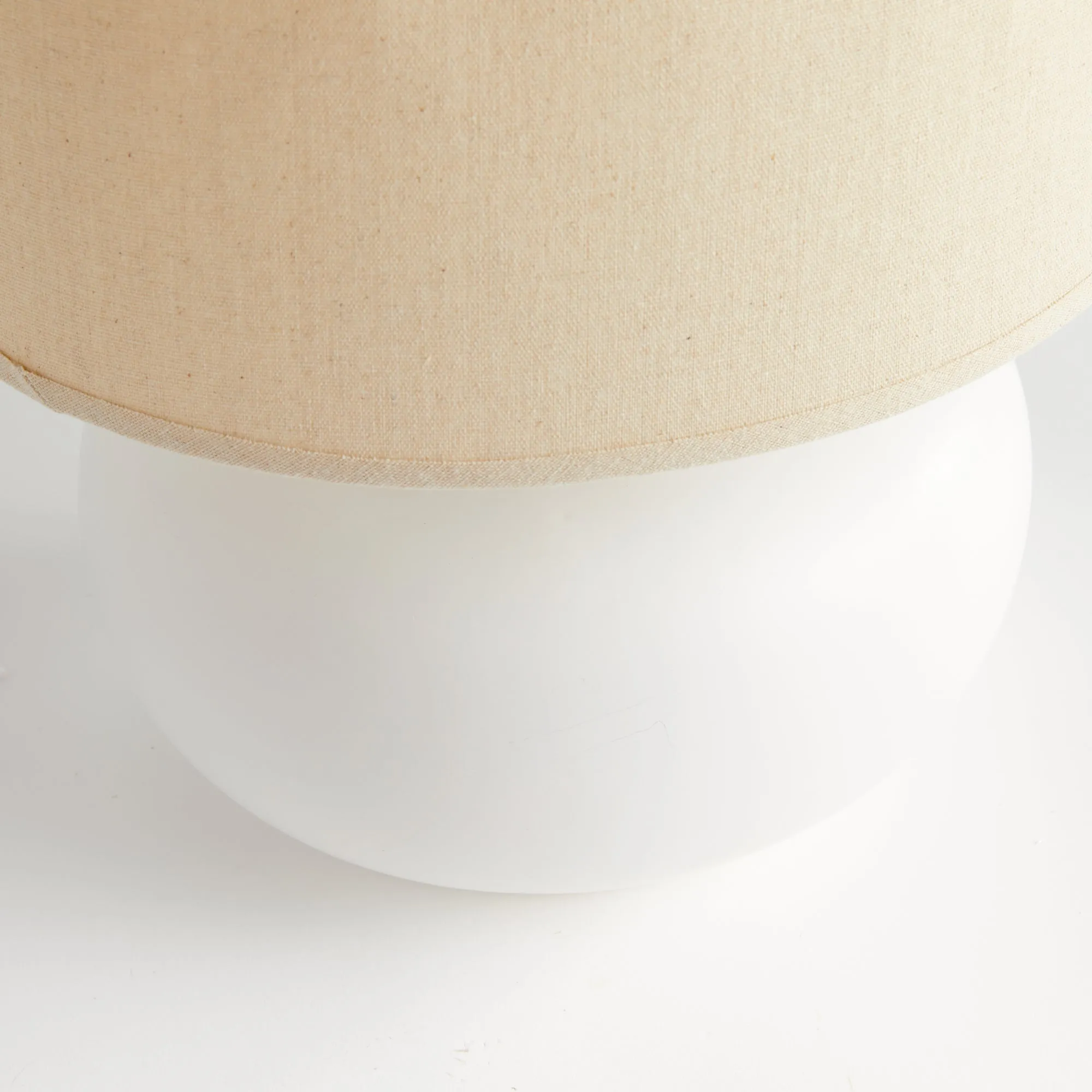 NAPA Home & Garden, NOMI LAMP,N4YN21