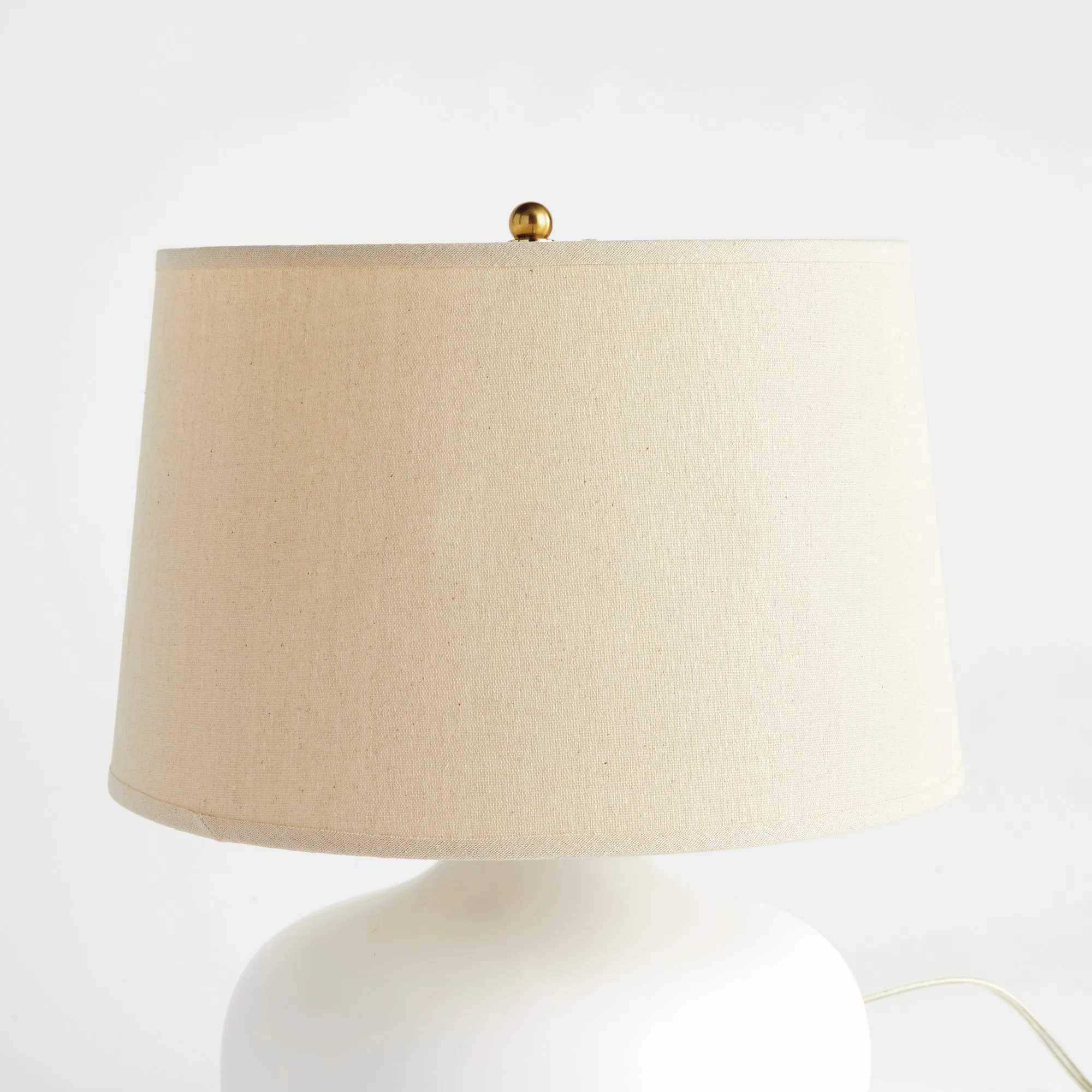 NAPA Home & Garden, NOMI LAMP,N4YN21