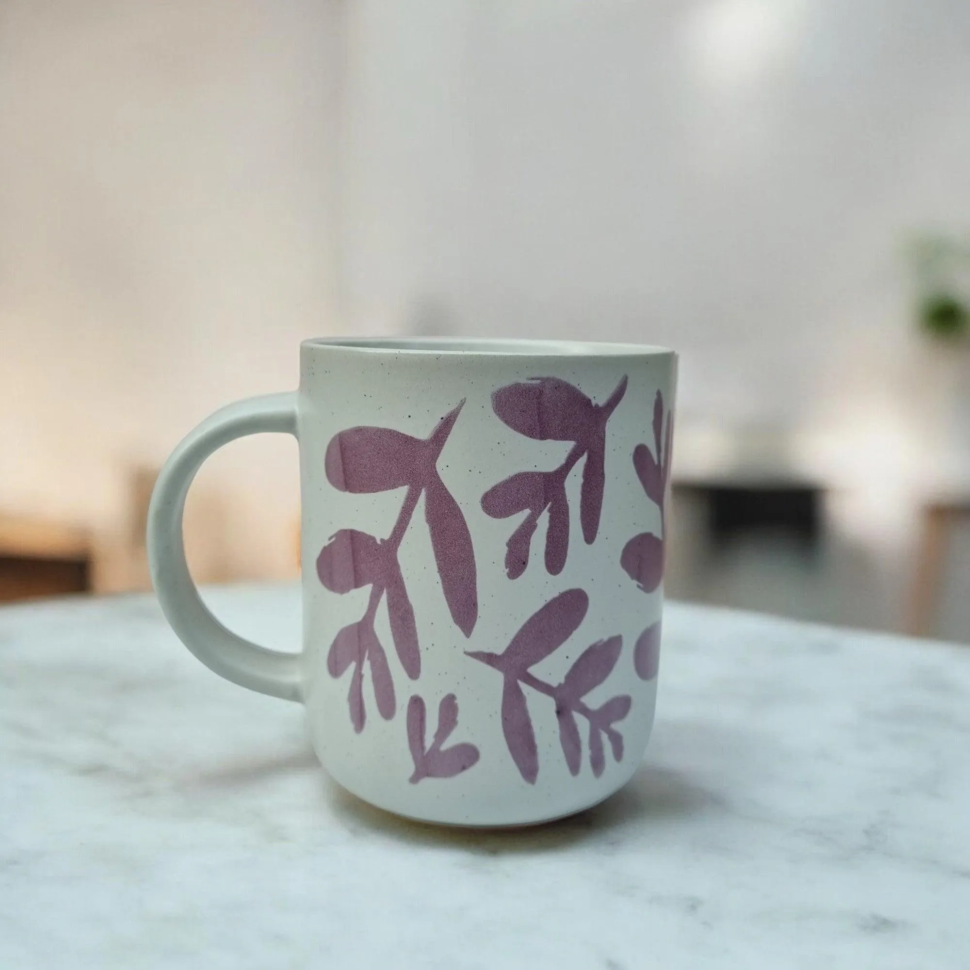 Nature Series - 450ml