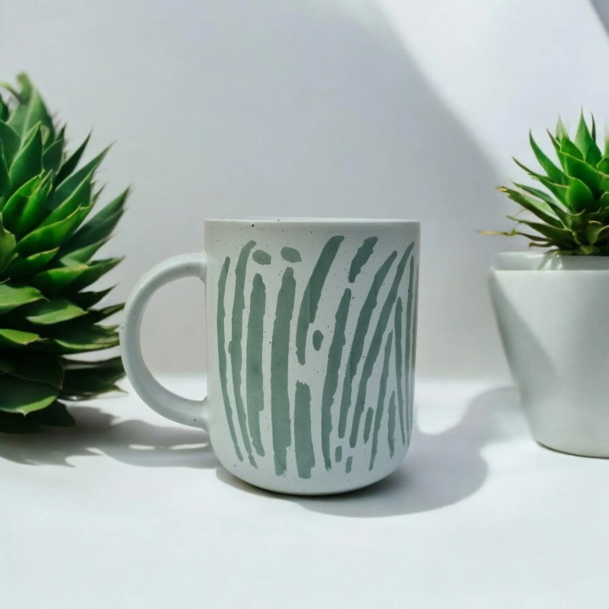 Nature Series - 450ml