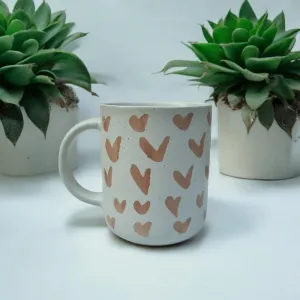 Nature Series - 450ml