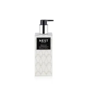 Nest Apricot Tea Hand Lotion