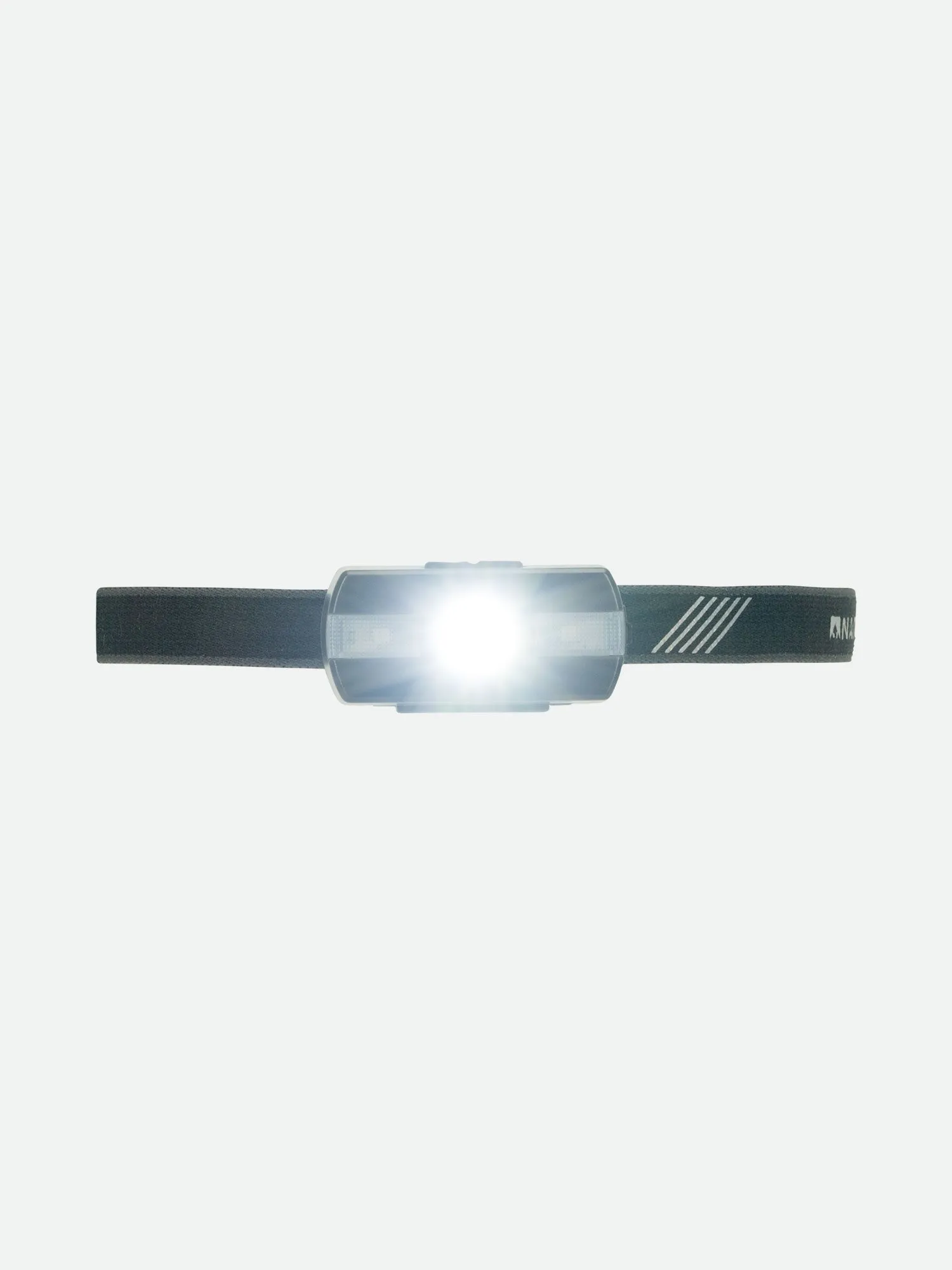 Neutron Fire RX Runner's Headlamp 2.0