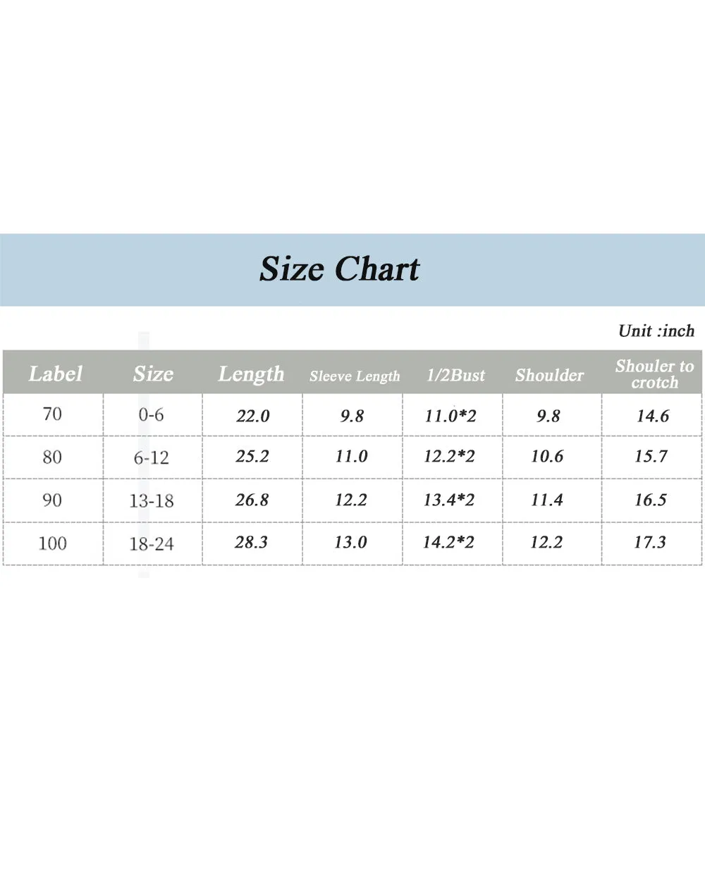 Newborn Baby Cartoon Fox Winter Bunting Bodysuit Warm Hooded Romper Jumpsuit