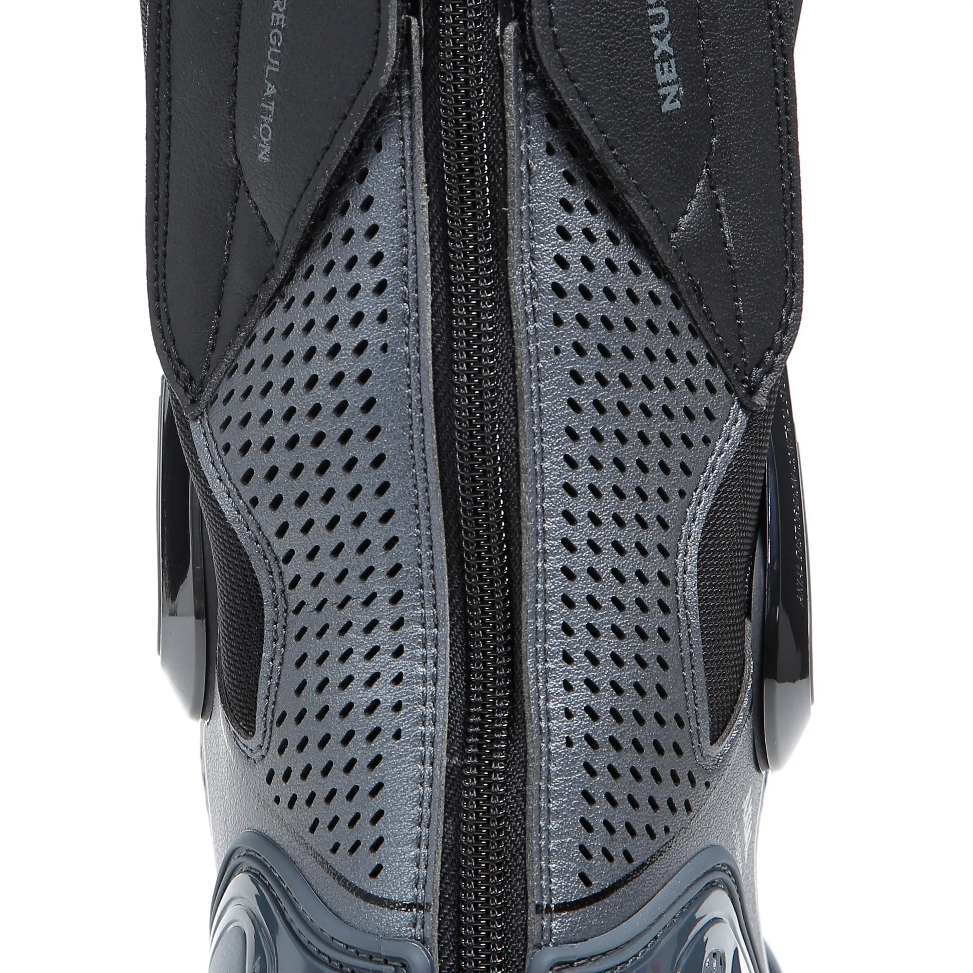 Nexus 2 Air Boots
