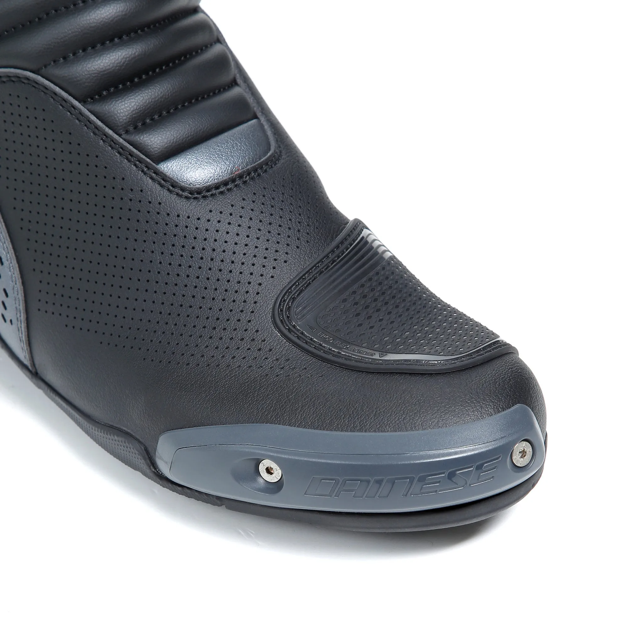 Nexus 2 Air Boots