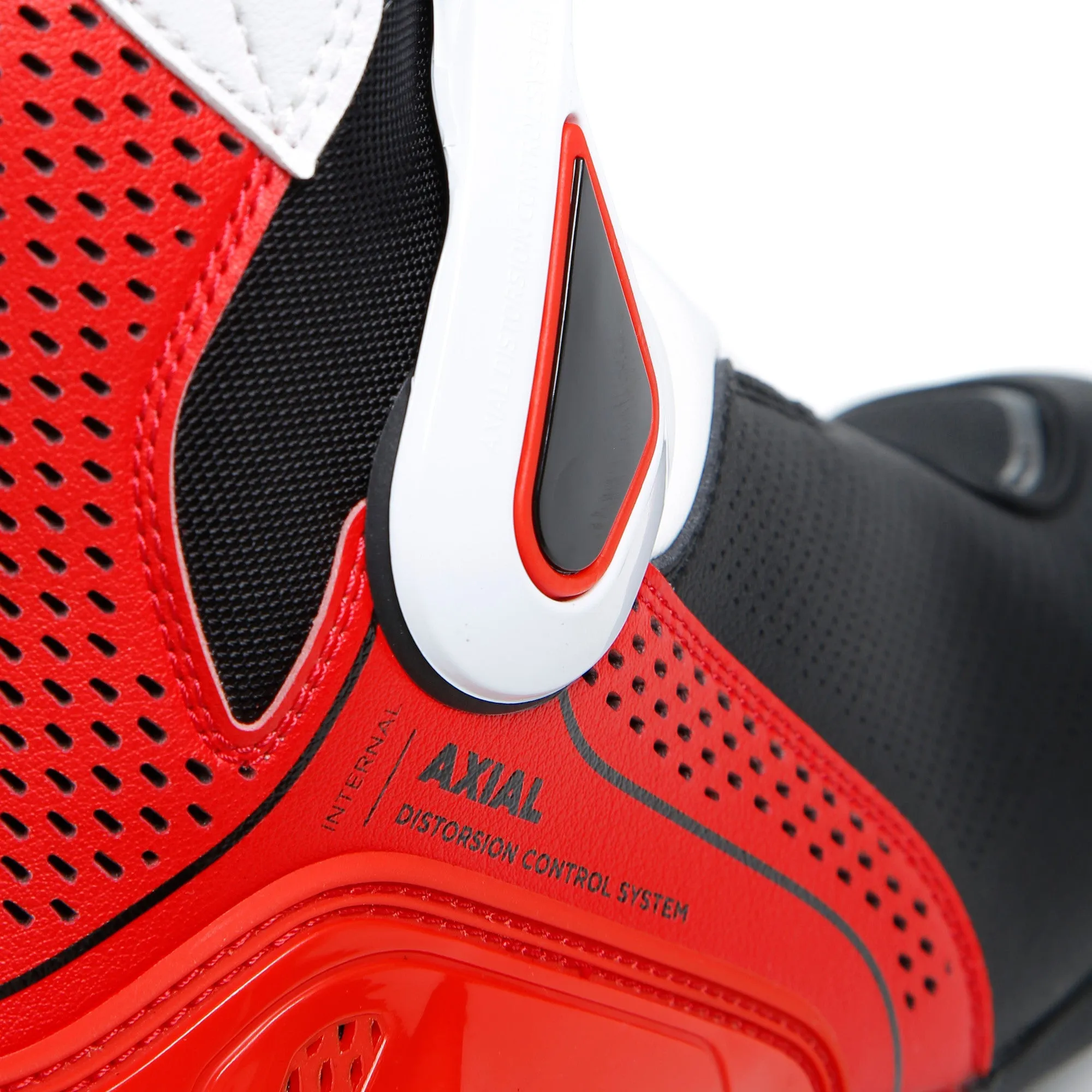 Nexus 2 Air Boots