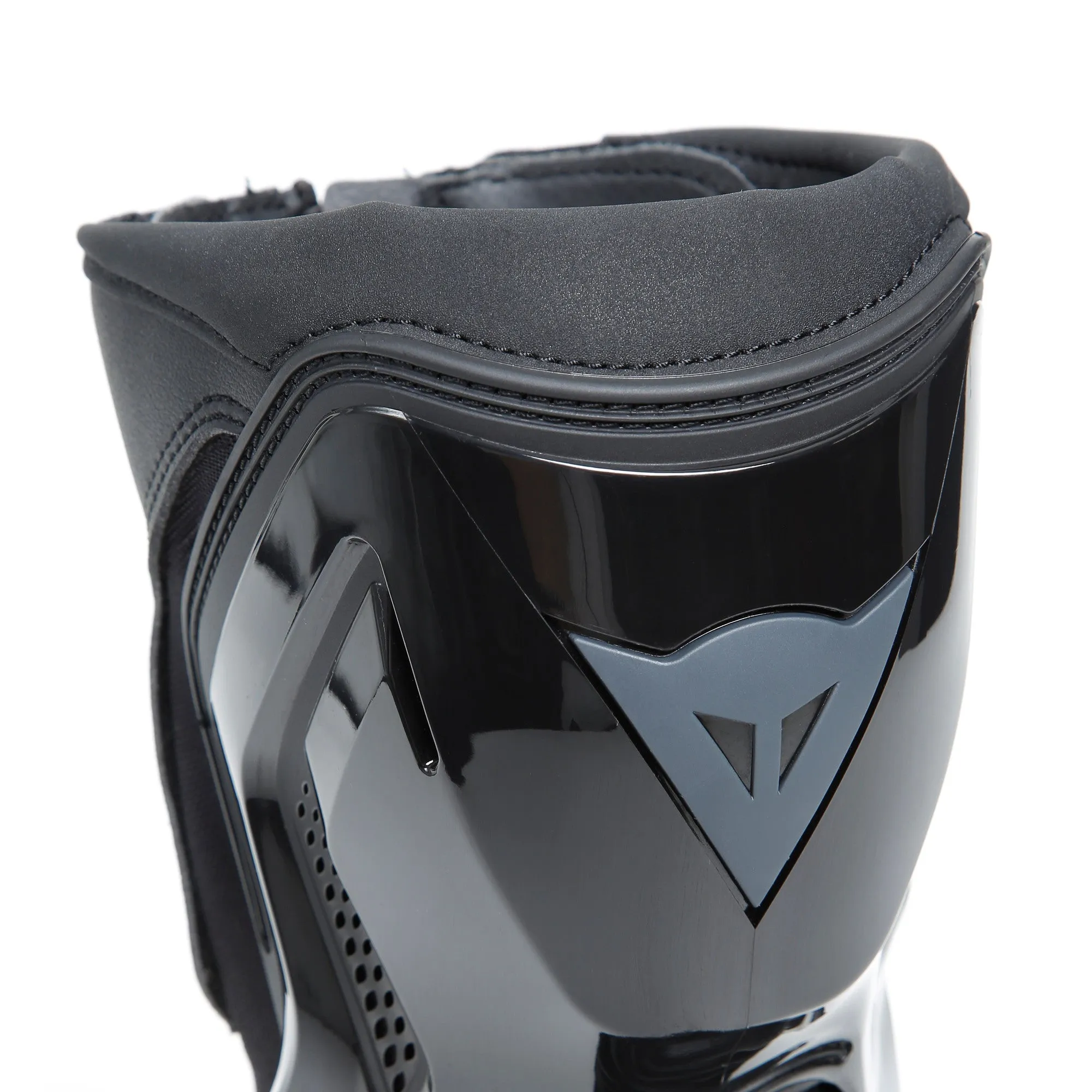 Nexus 2 Air Boots