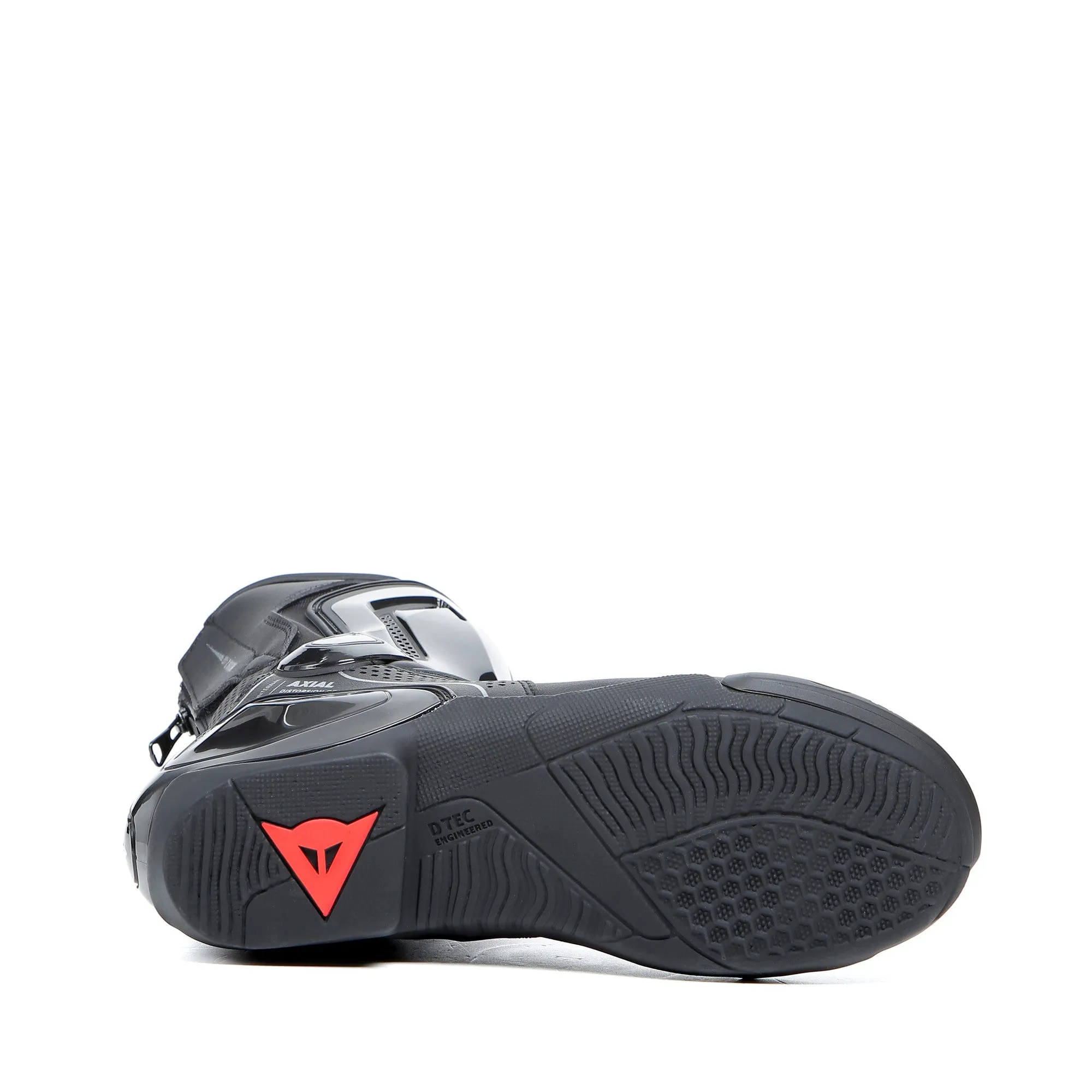 Nexus 2 Air Boots