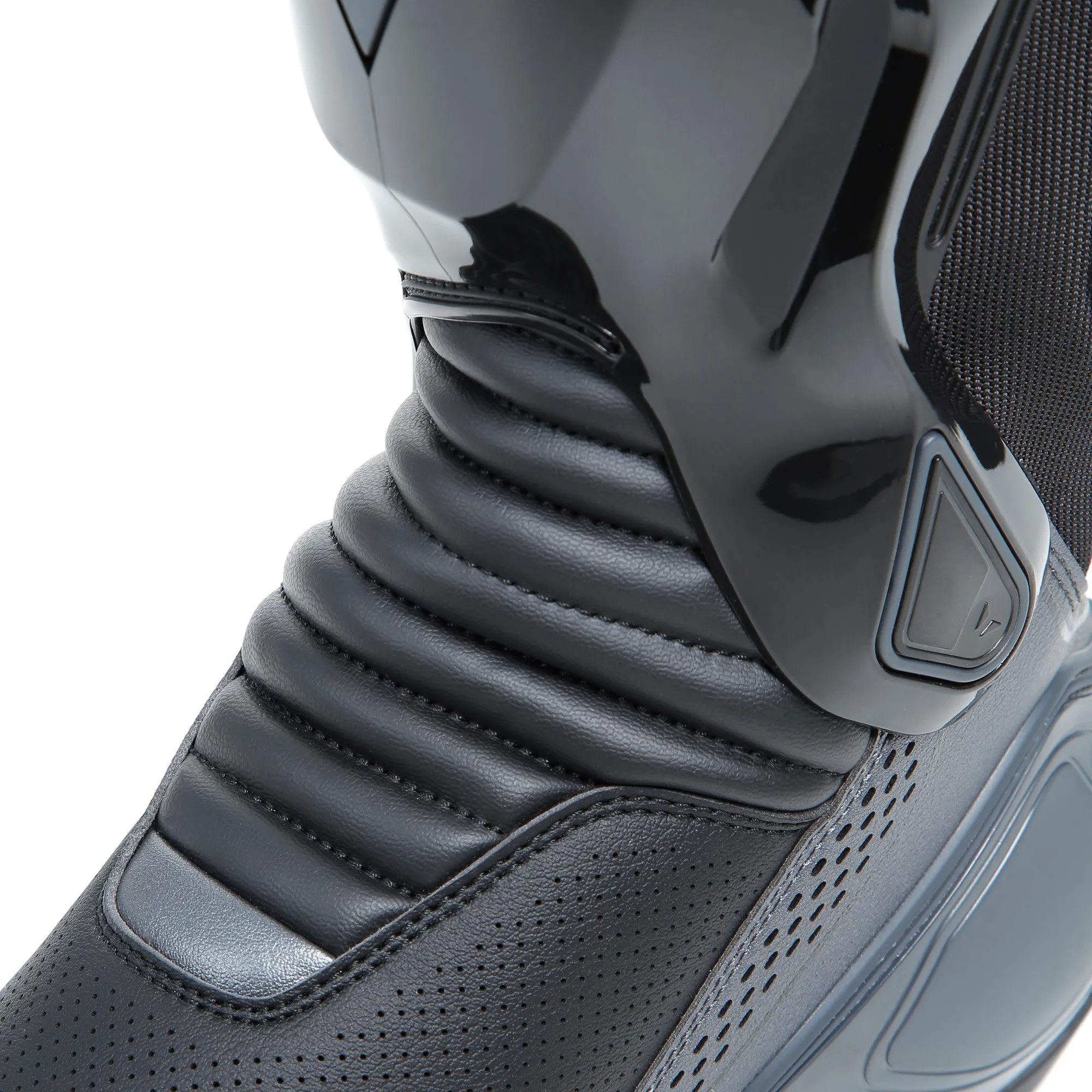 Nexus 2 Air Boots