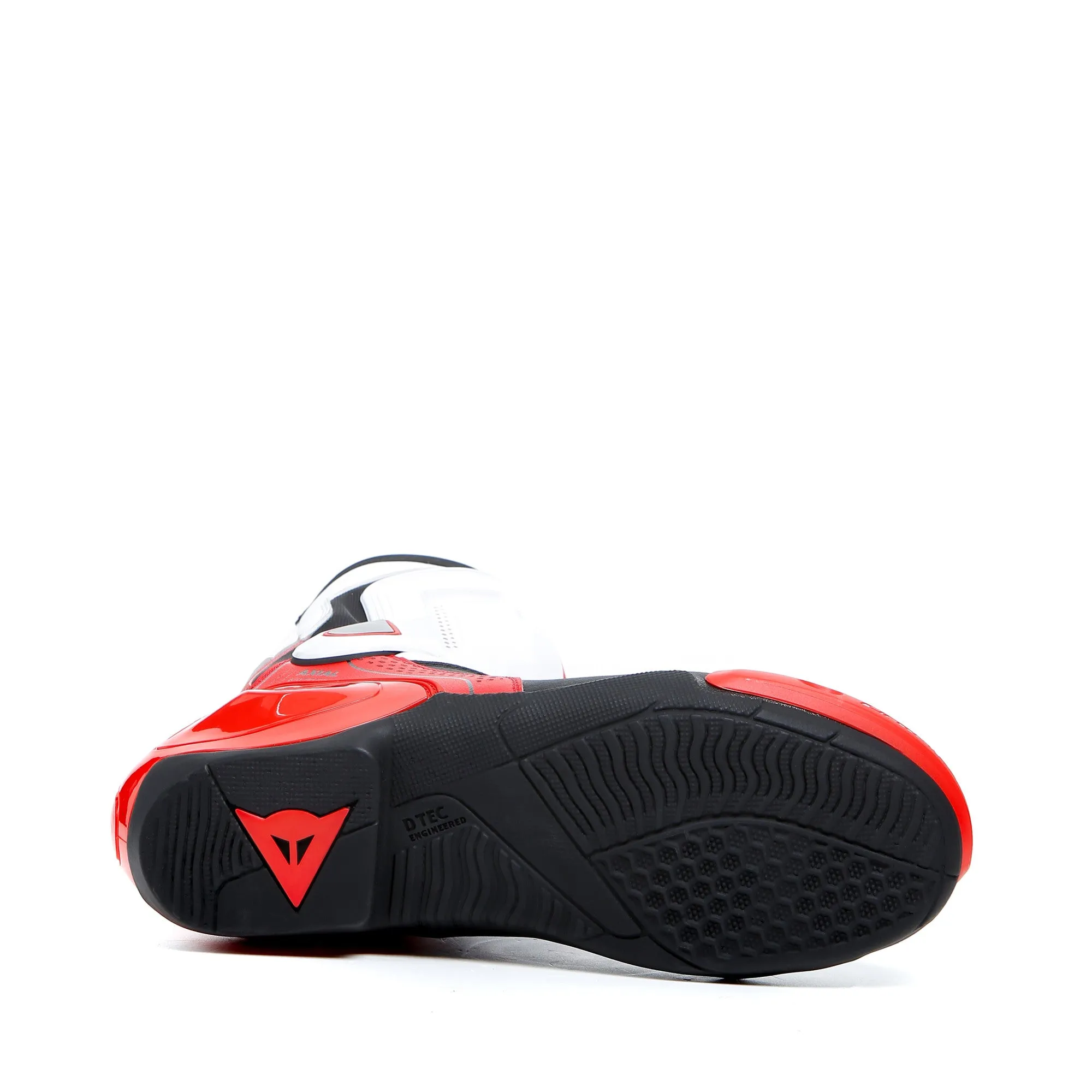Nexus 2 Air Boots