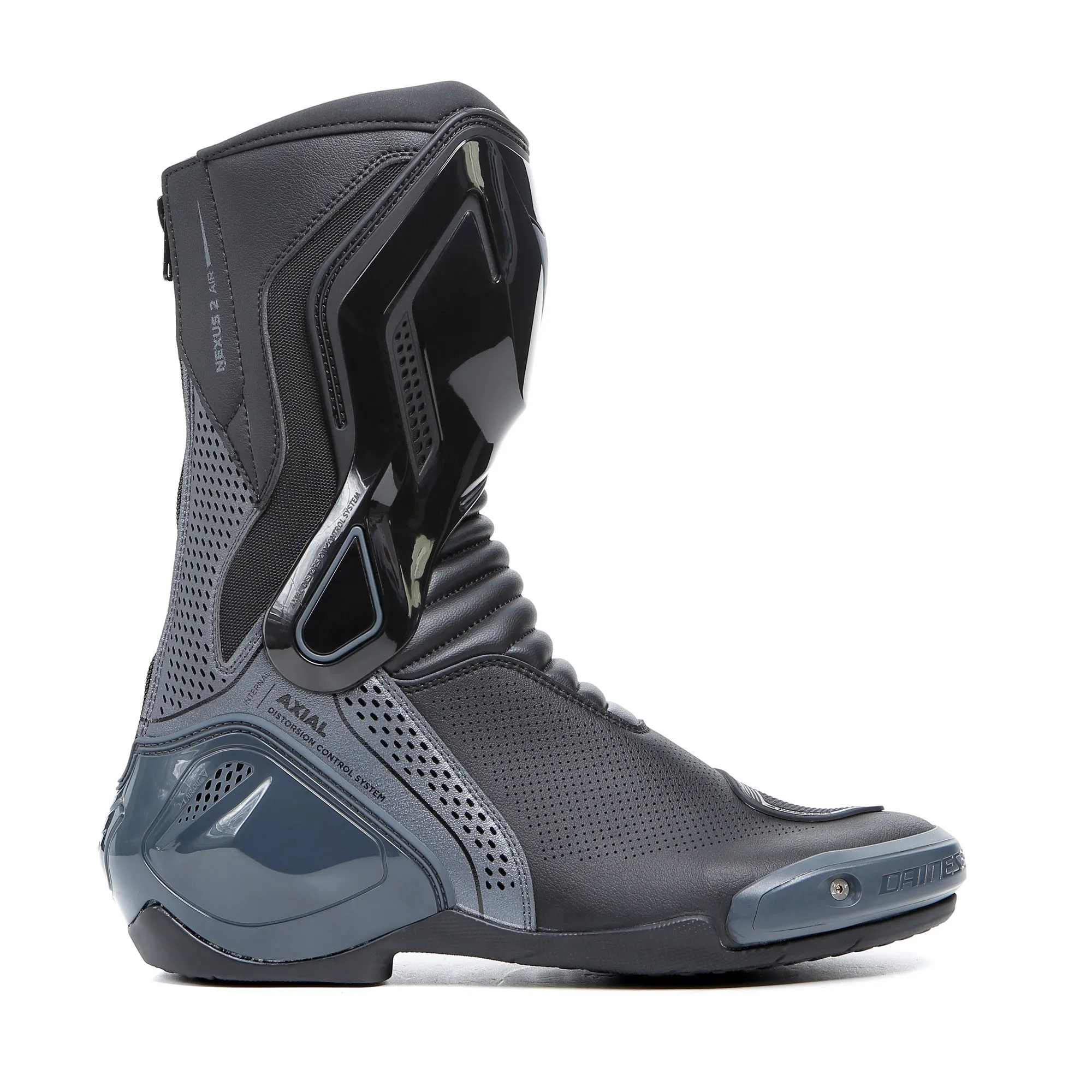 Nexus 2 Air Boots