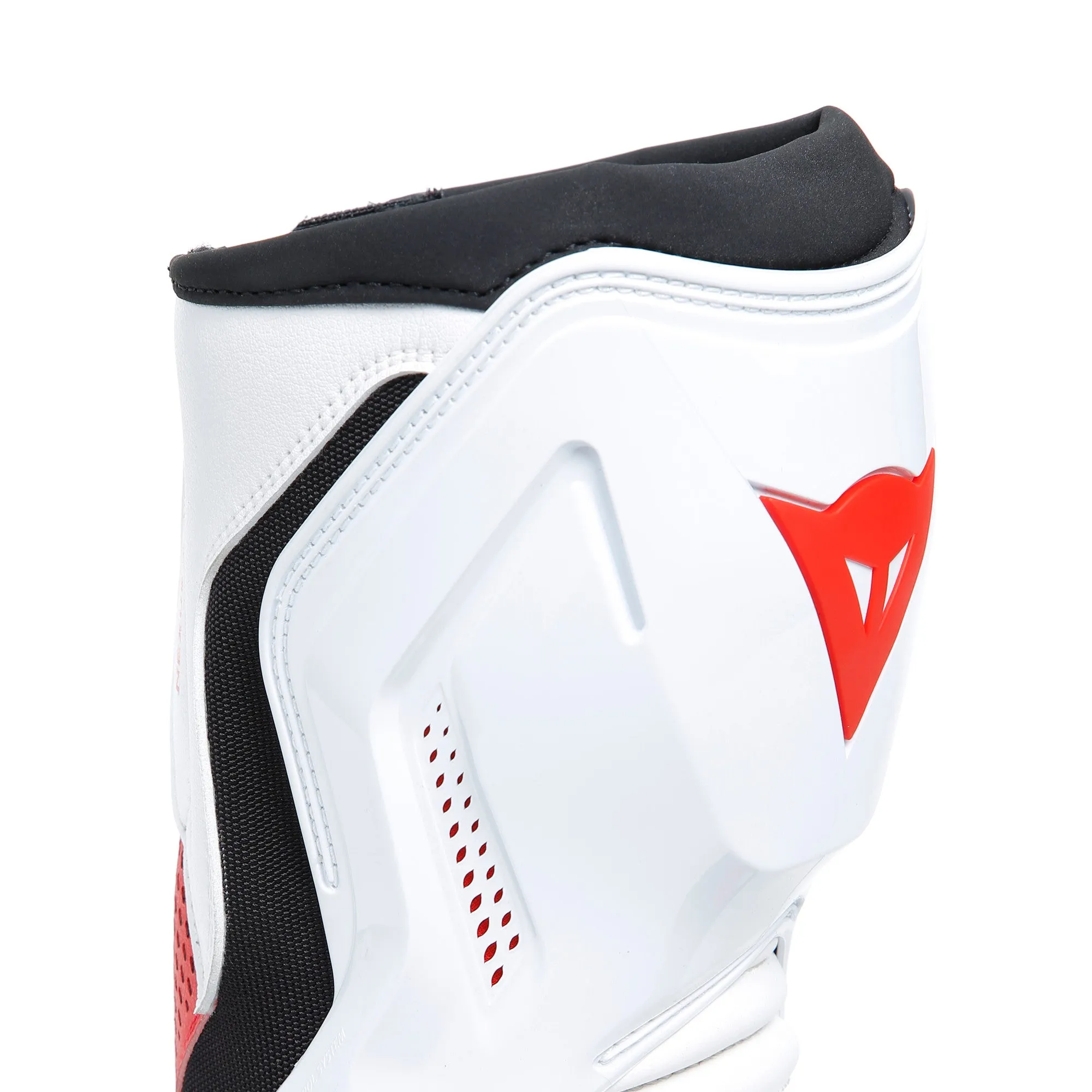 Nexus 2 Air Boots