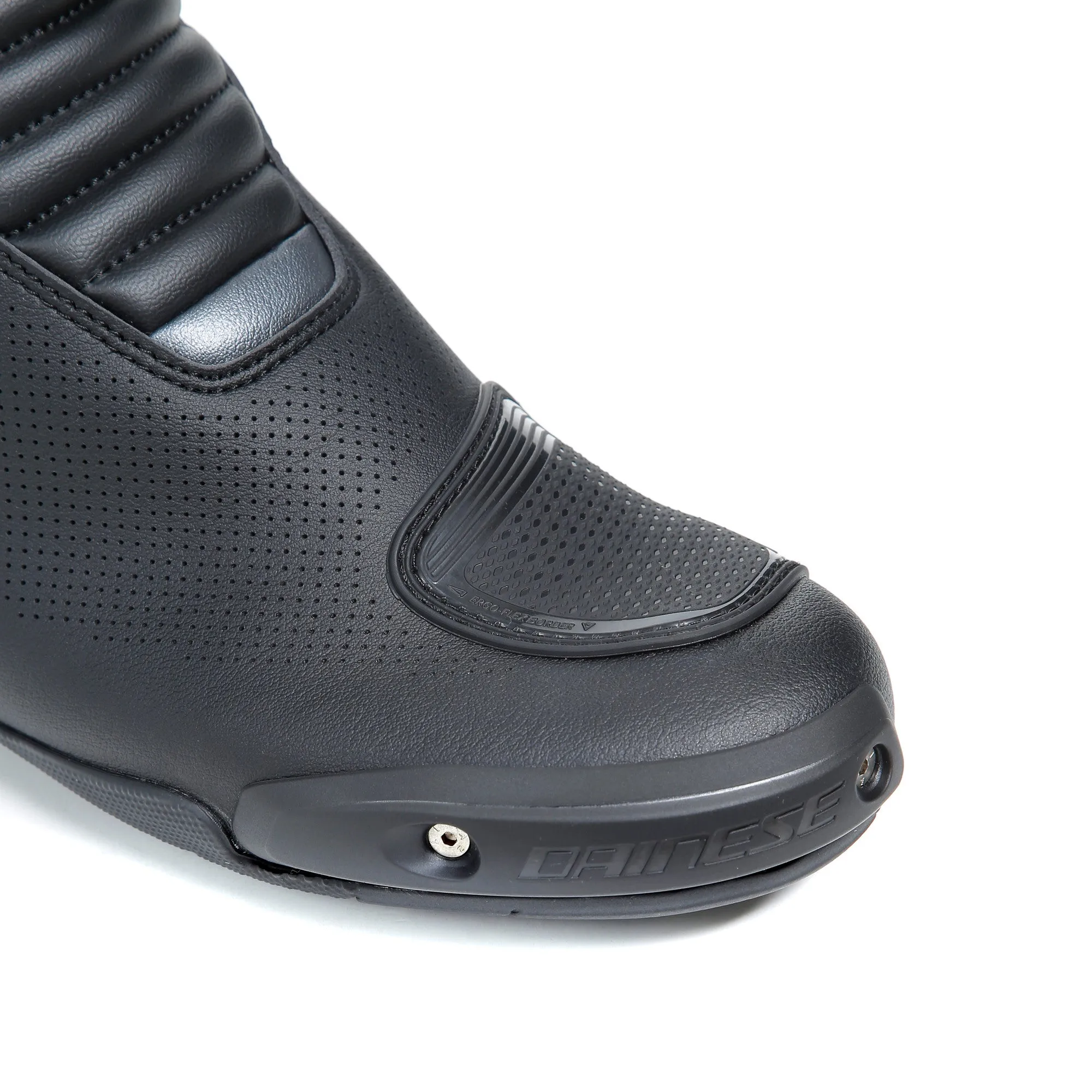 Nexus 2 Air Boots