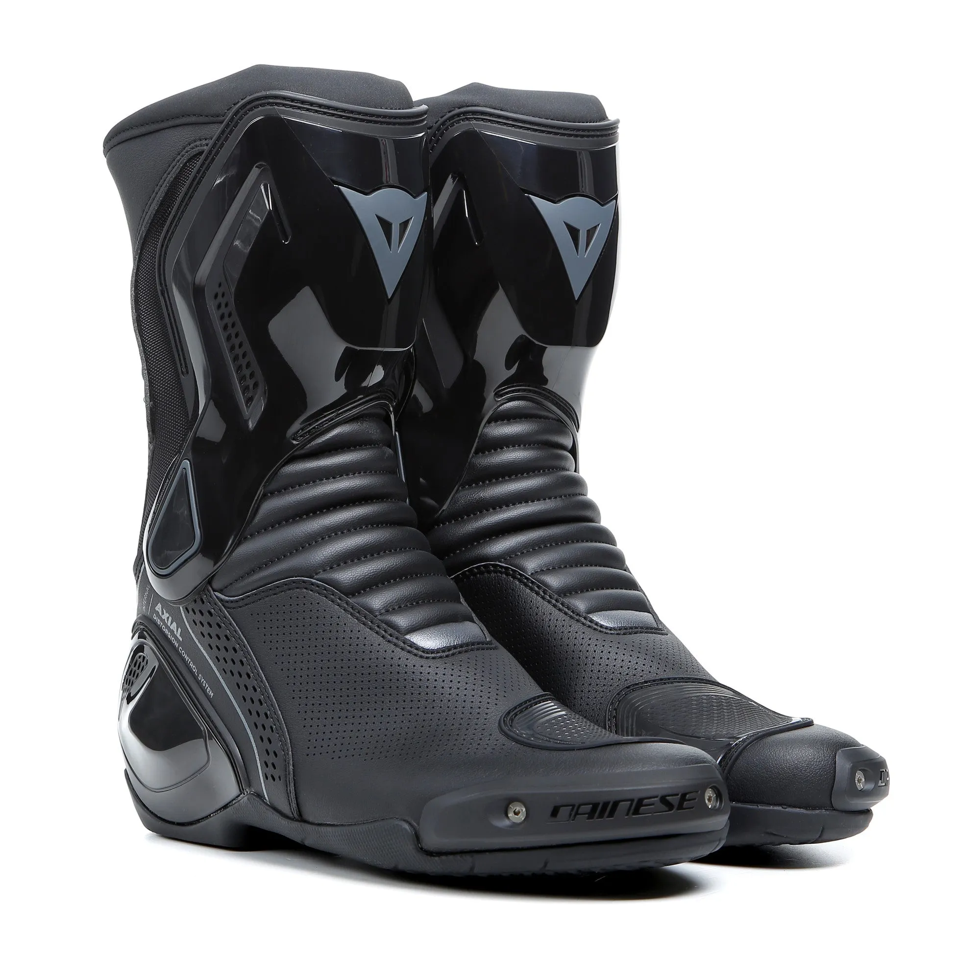 Nexus 2 Air Boots
