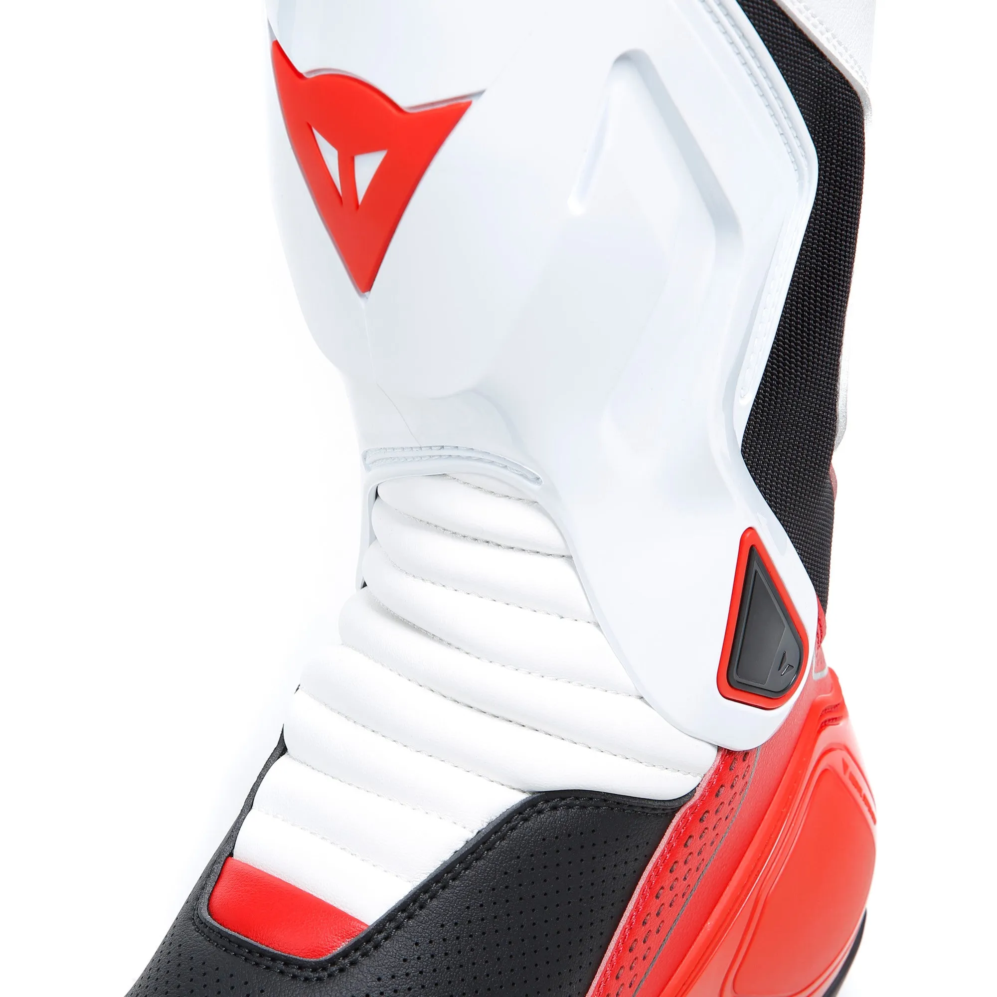 Nexus 2 Air Boots