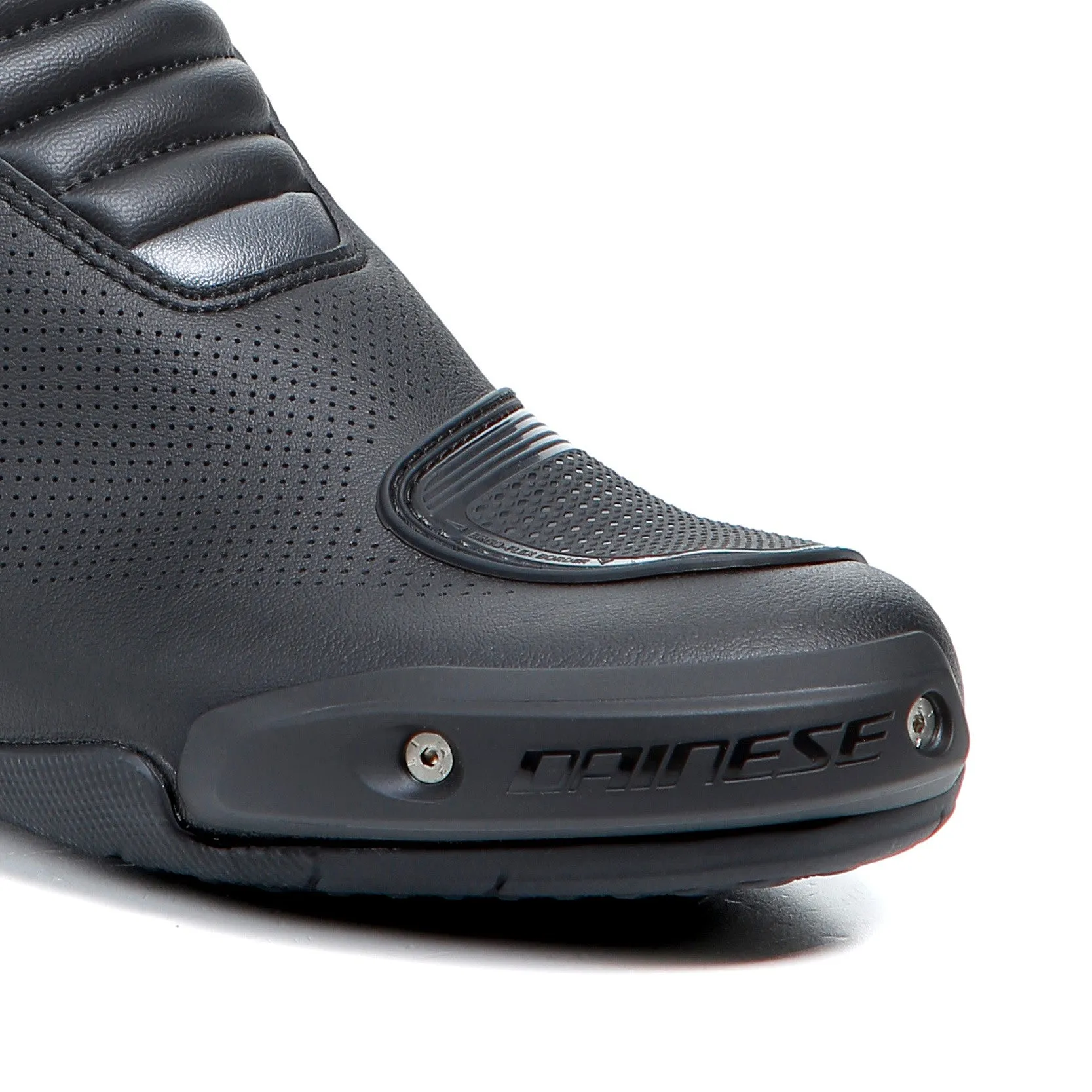 Nexus 2 Air Boots