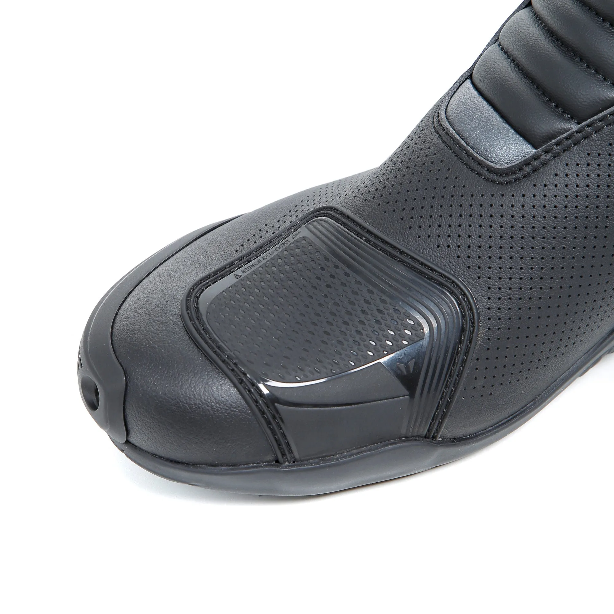 Nexus 2 Air Boots