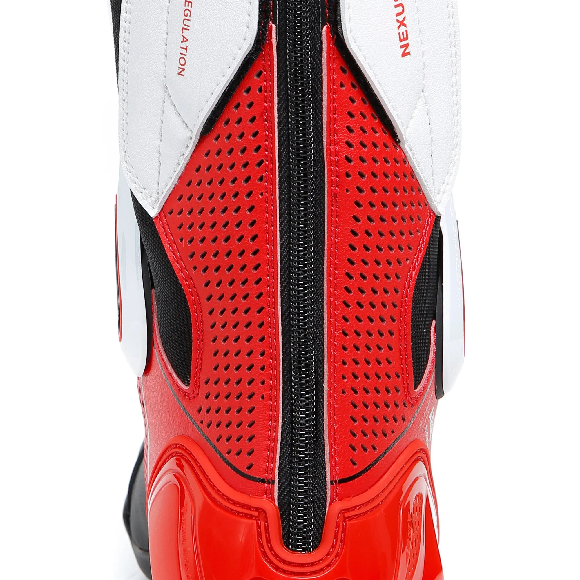 Nexus 2 Air Boots
