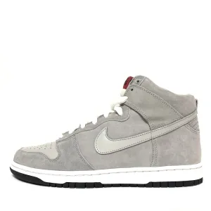 NIKE DUNK HIGH PRO SB PEE WEE HERMAN