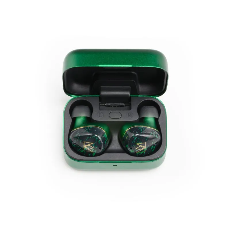 Noble Audio FoKus Rex5