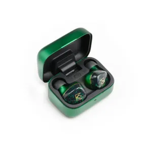 Noble Audio FoKus Rex5