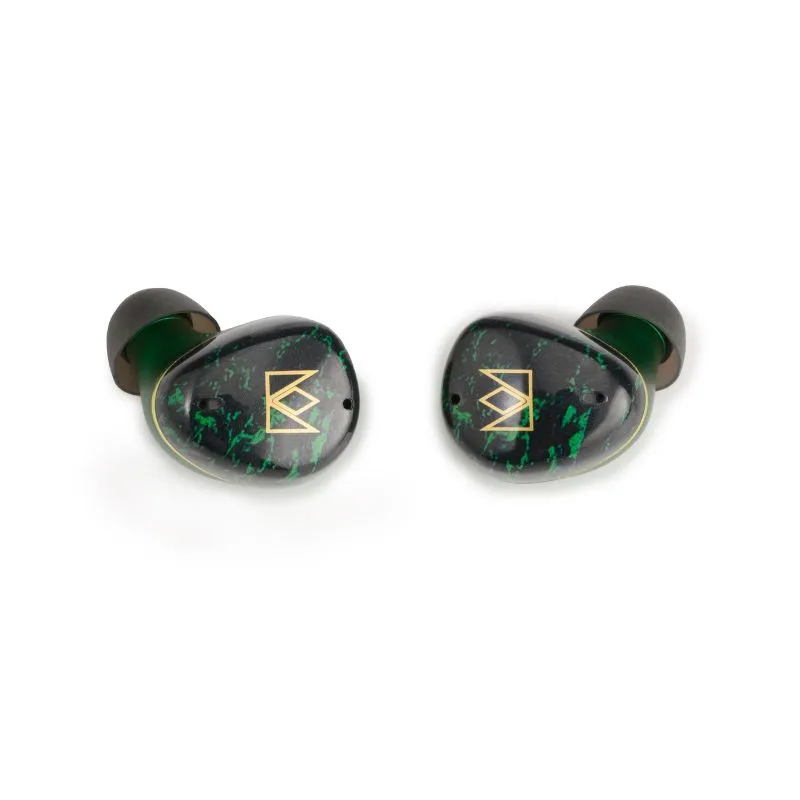 Noble Audio FoKus Rex5