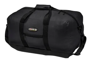 North 49 Classic 21 Inch Sport Duffle Bags 38 Litre