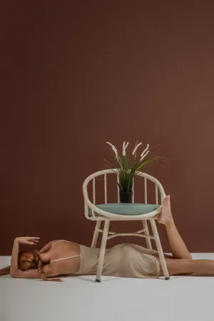 O Chair