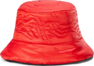 Ogee Insulated Bucket Hat