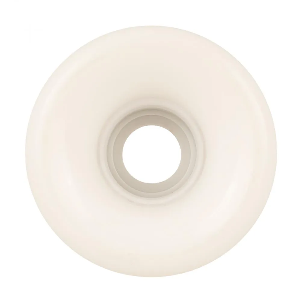 OJ Super Juice 78a Wheels - 60mm