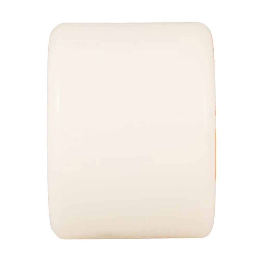 OJ Super Juice 78a Wheels - 60mm
