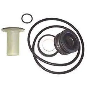 Onga Pool Pump Mechanical Shaft Seal Kit